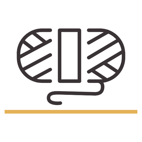 Stitch 'n Bitch Logo